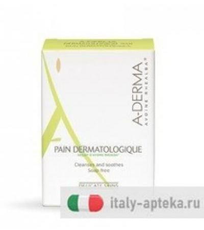 LES INDISPENSABLES PANE 100G