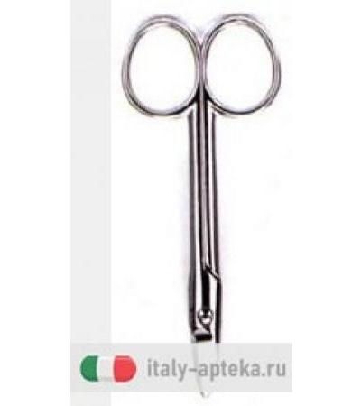 LIBELLULE FORB TAGLIA CPS