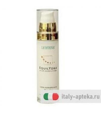 LICHTENA EQUILYDRA CR RIDENS