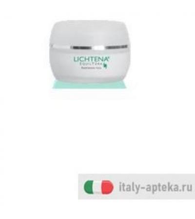 LICHTENA EQUILYDRA REIDRAT RIC