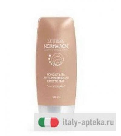 LICHTENA NORMA ACN FONDOT 04