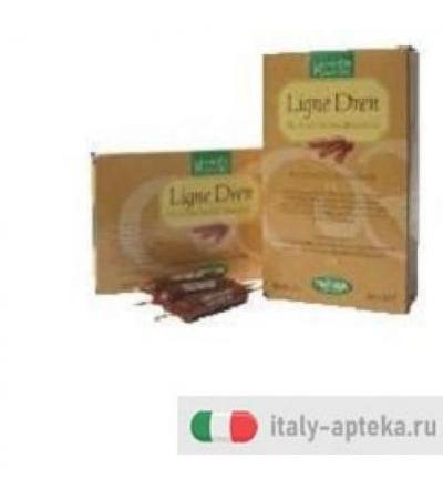 LIGNE DREN 20AB 15ML