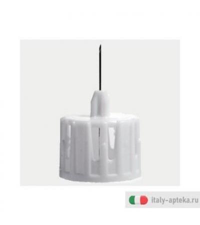 Linea D Biofine Ago G31 5mm 100 Pezzi