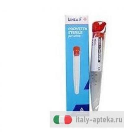 LINEA F RACC UR PROV 200ML