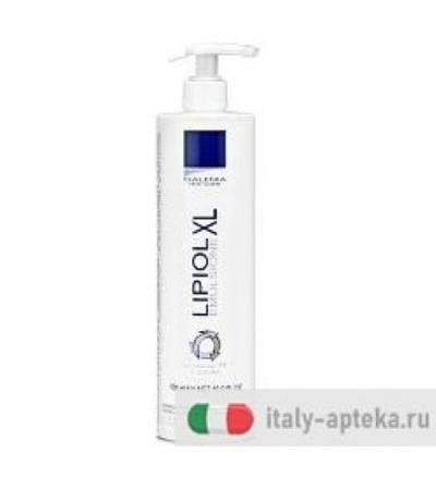 Lipiol Emulsione XL 500ml