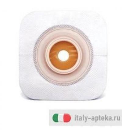 LITTLE ONES PLAC 45MM 5PZ 8505