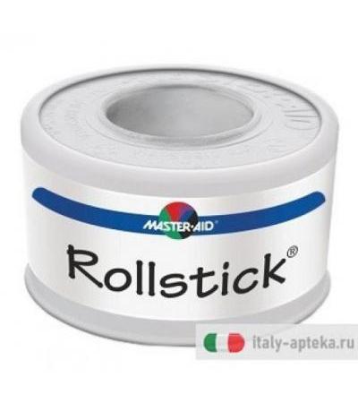 M-AID ROLLSTICK CER 5X2,50