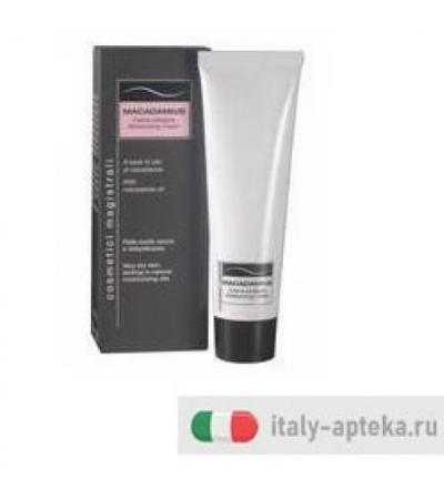 MACADAMIUS CREMA IDRATANTE50ML