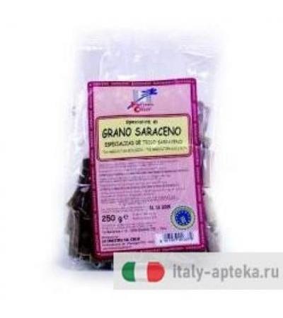 MACCHERONCINI INT GRANO SARACE