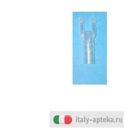 MAKR FORCELLA AEROSOL ADULTI