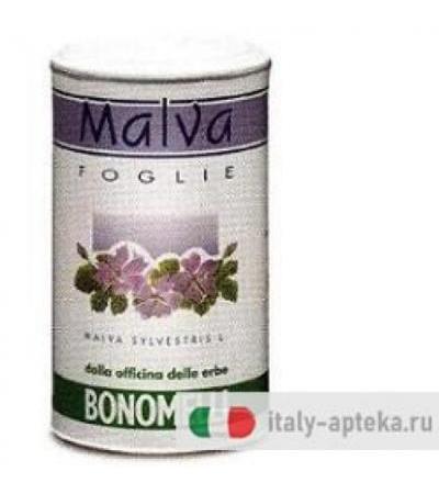 MALVA BONOMELLI FGL BAR 50G