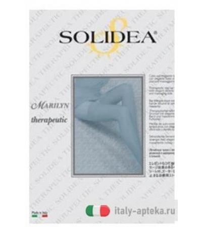 MARILYN CCL1 X014 NAT M