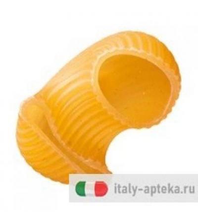 MASSIMO ZERO PIPE RIGATE 500G