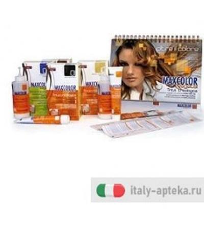 MAX COLOR VEGETAL TINT 23 140M