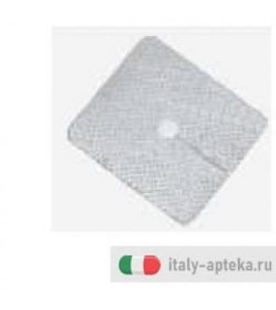 MEDICAZIONE 6X9 FISSAG CAN 10P