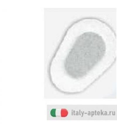 MEDICAZIONE PRONTA OCUL 7PZ