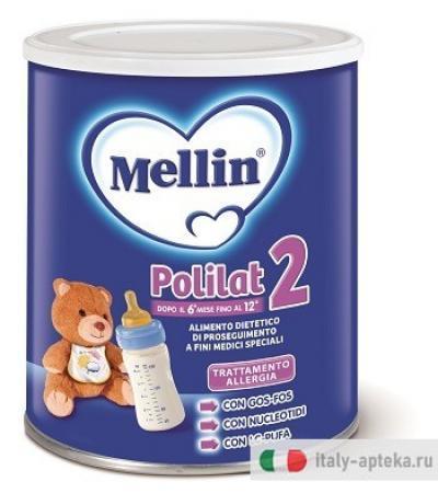 MELLIN POLILAT 2