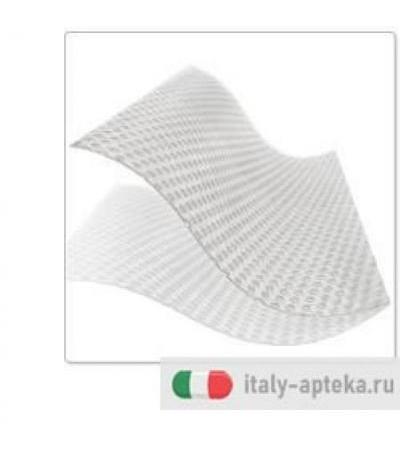 MEPITEL ONE SILIC 7,5X10CM 10P