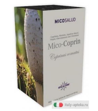 MICOCOPRIN 93CPS FREELAND