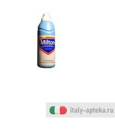 MILTON SOL 1000ML
