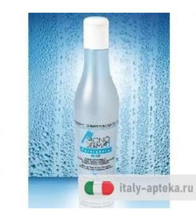 MONODERMA DET SOL 250ML FL