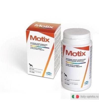 MOTIX 1000MG 100CPR