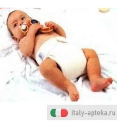 MUTANDINA CORRETTIVA GIO' 3 1P