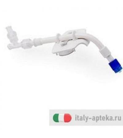 MY PERFECT COLON RACCORDO+SUP