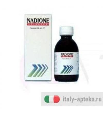 Nadione 200ml