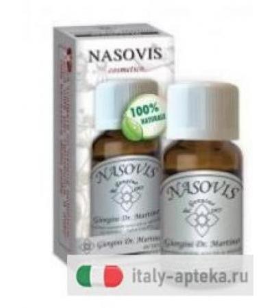 NASOVIS 10ML