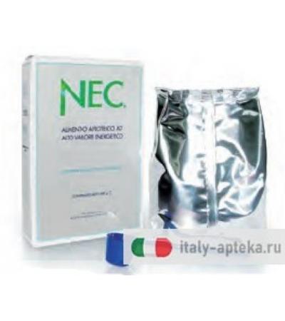 NEC POLVERE 400G