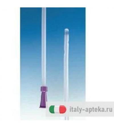 NELATON SONDA 40CM CH14 30PZ