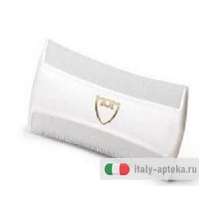 Neo Mom Pettine 1 Pezzo