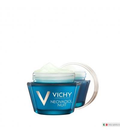 Neovadiol Notte 50ml