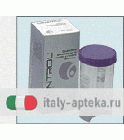 NEW CENTROL STER MET VAL