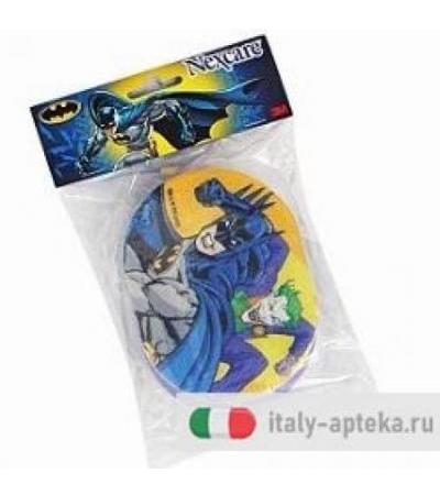 NEXCARE SPUGNA DISNEY BATMAN