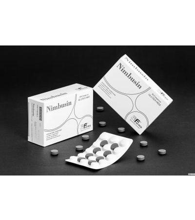 NIMBUSIN 60CPR