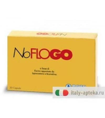 NOFLOGO 20CPR