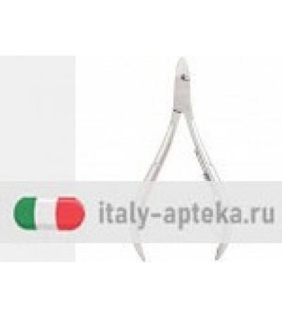 NOKSAN TRONCHESINO UNGHIE MANI