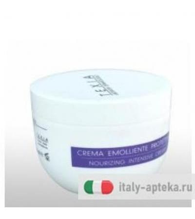 NUTRAMAX 400 CR EMOLIENTE PROT