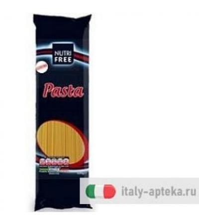 NUTRIFREE SPAGHETTI 500G