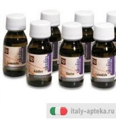 OLEOLITO ELICRISO 50ML