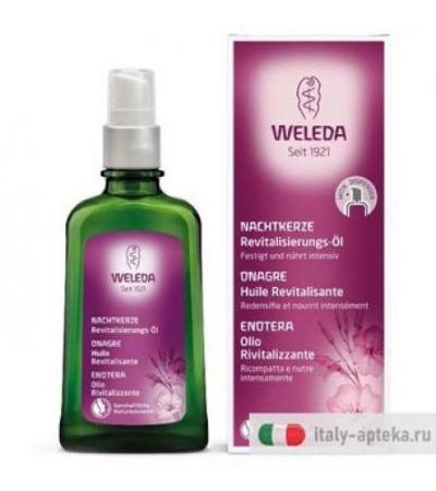 OLIO ENOTERA 100ML