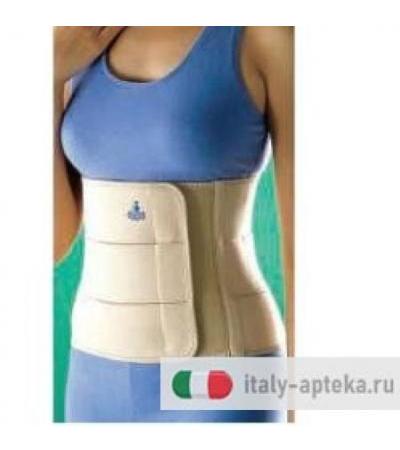 OPPO FASC EL ADDOM C/VELC2060S