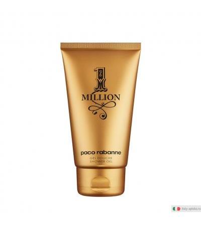 Paco 1 Million Bagno 150 New