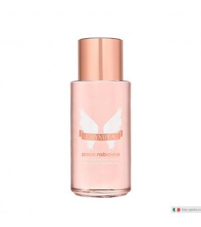 Paco Olympea Doccia 200