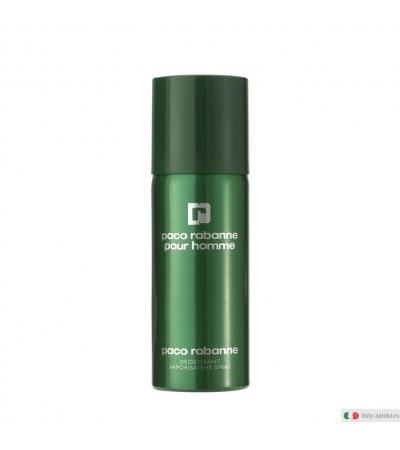 Paco Rabanne Deo Vap.150