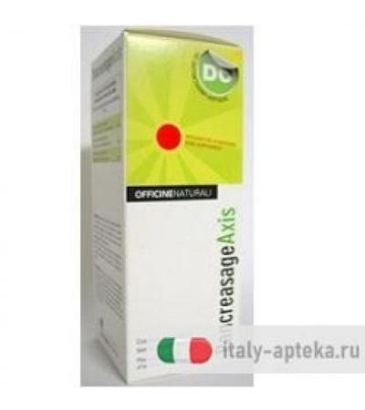 Pancreasage Axis 50ml Soluzione Ialuronata