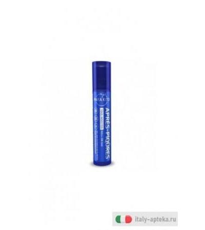 Parakito Gel  Dopopuntura 5 ml