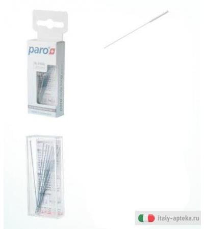 PARO 71012 ISO SCOV XXX-F BI